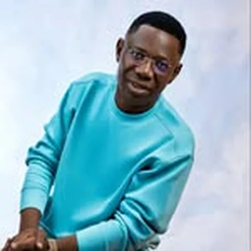 @revsamoye profile image