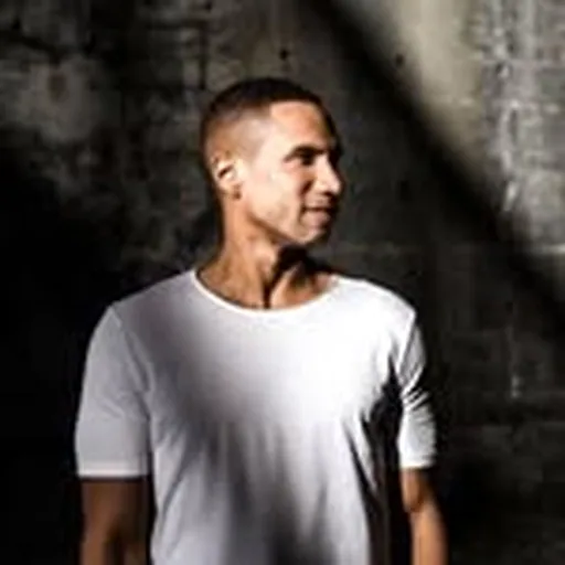@revseansmith profile image