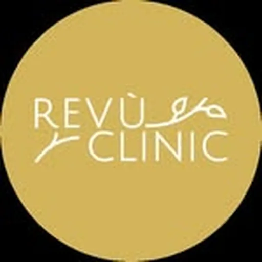 @revuclinic profile image