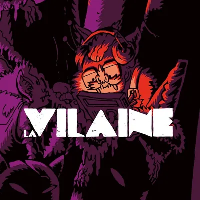 @revue_la_vilaine profile image