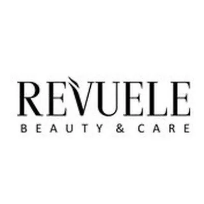 @revuele profile image