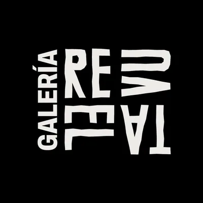 @revuelta.galeria profile image