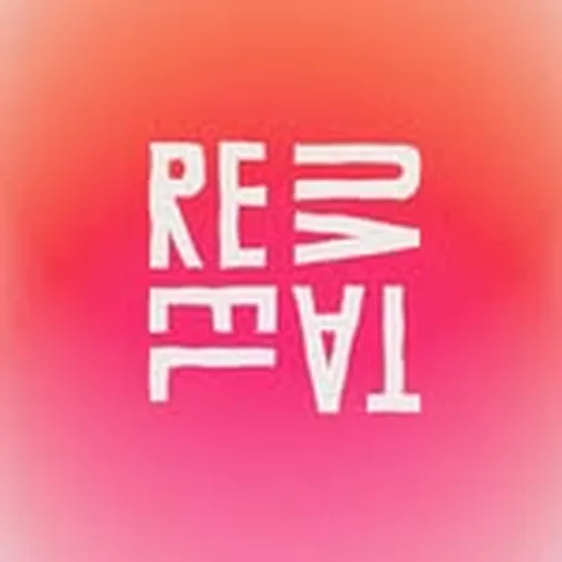 @revuelta.queerhouse profile image