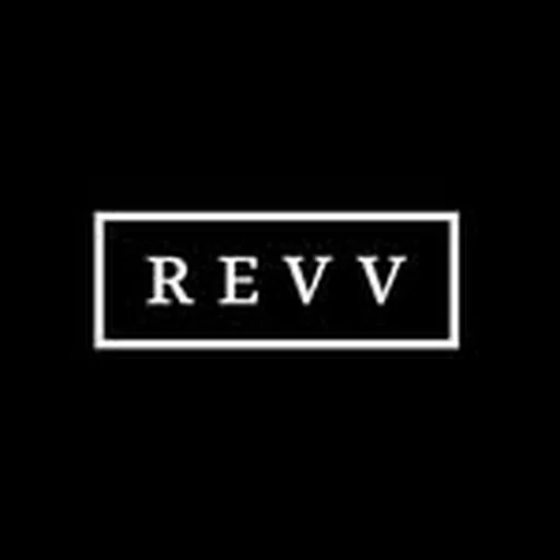 @revvamps profile image
