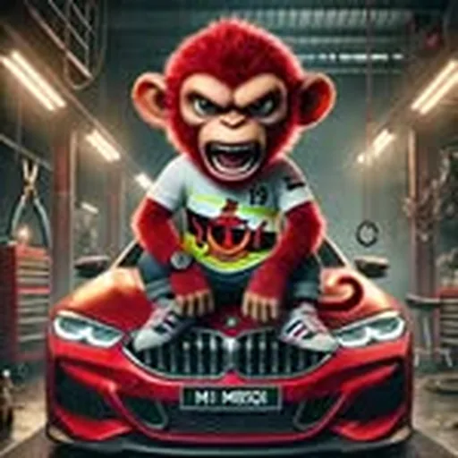 @revving_r_garage profile image