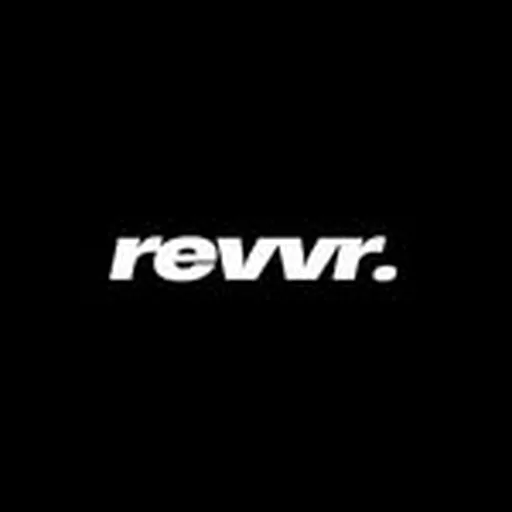 @revvruk profile image