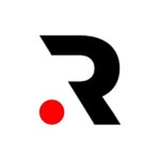 @revvtravel profile image