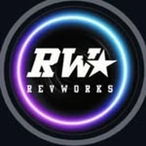@revworks.official profile image