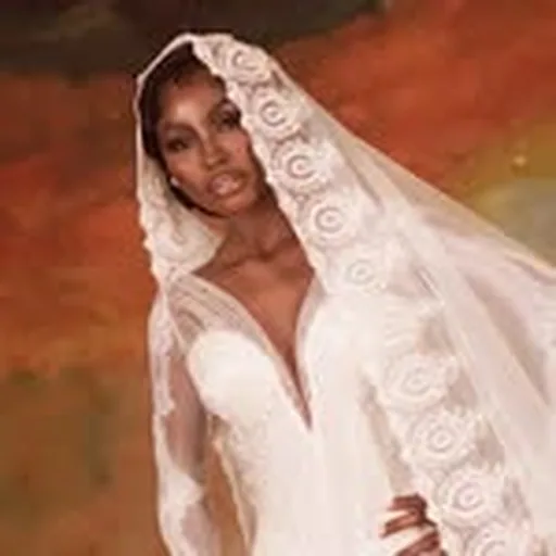 @revysbeauty profile image