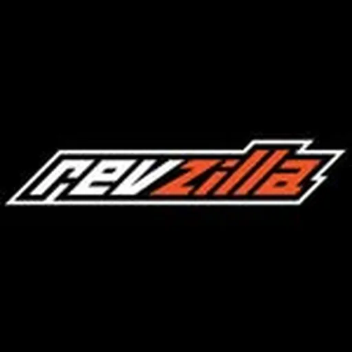 @revzilla profile image