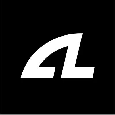 @rewalk_slovakia profile image