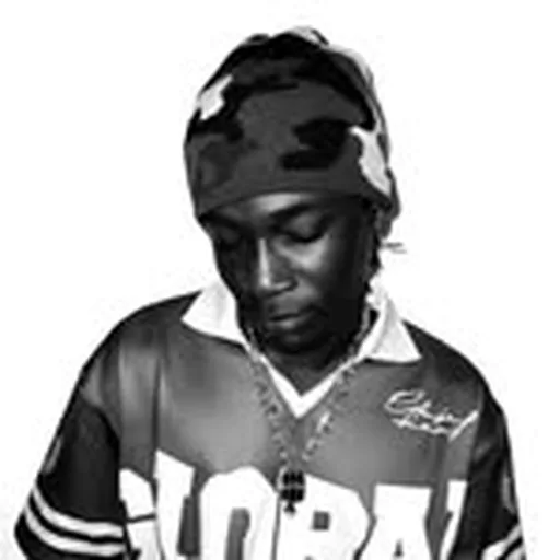 @rewardbeatz profile image