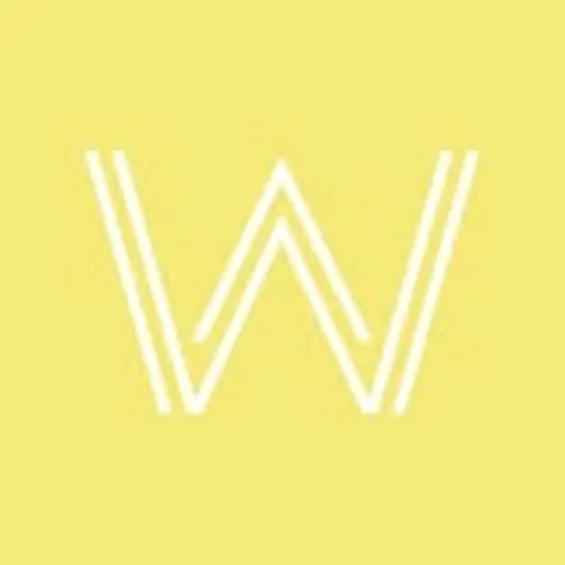 @rewarm2 profile image