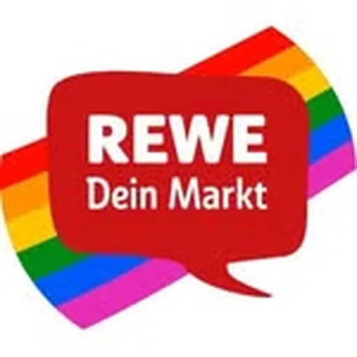 @rewe profile image