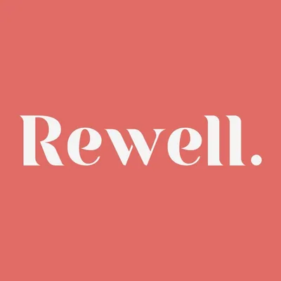 @rewell.mag profile image