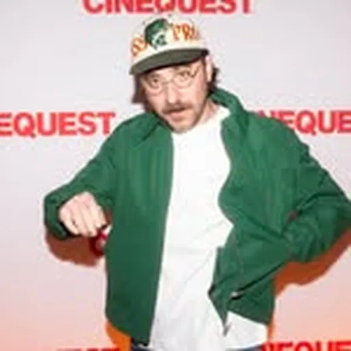 @rewhunter profile image