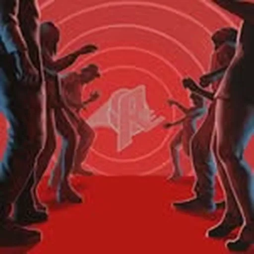 @rewickedestband profile image