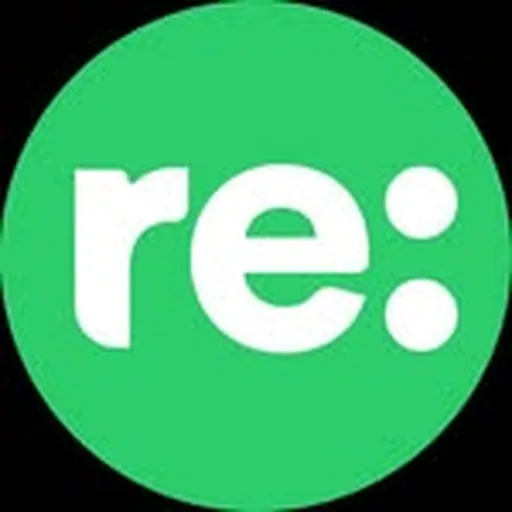@rewild profile image