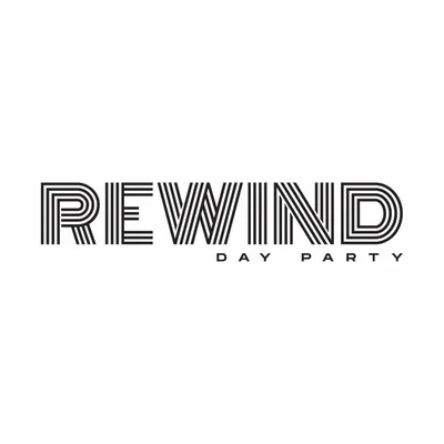 @rewinddayparty profile image
