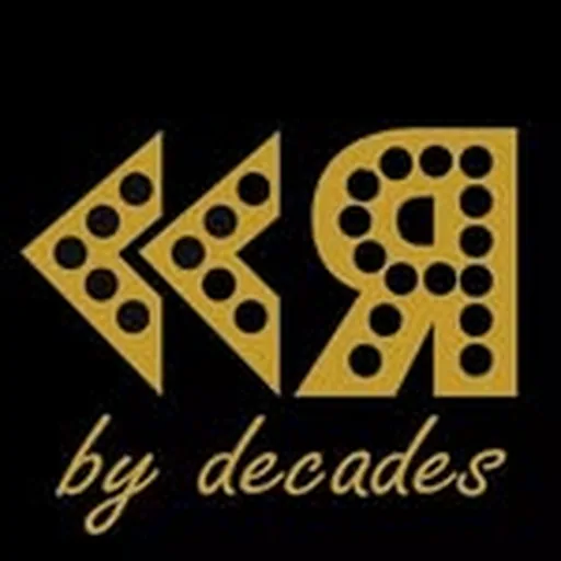 @rewinddc profile image
