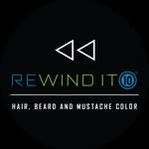 @rewindit10 profile image