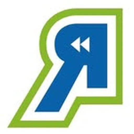 @rewindyoyo profile image