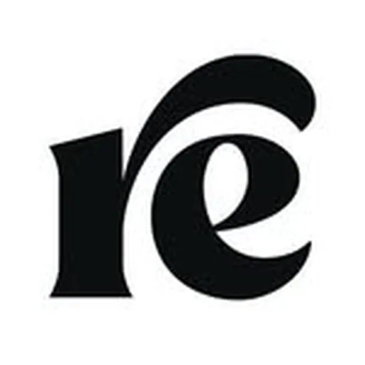 @rewirenewsgroup profile image