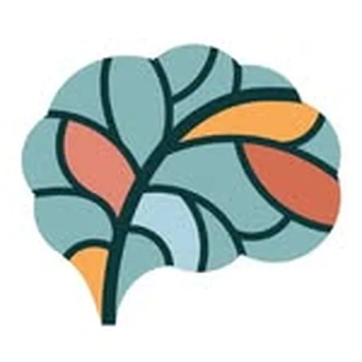 @rewiretraumatherapy profile image