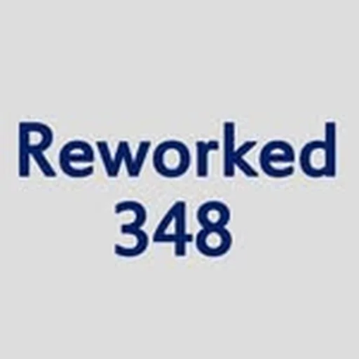 @reworked348 profile image