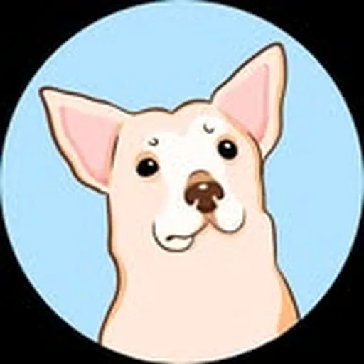 @rex.endospatas profile image