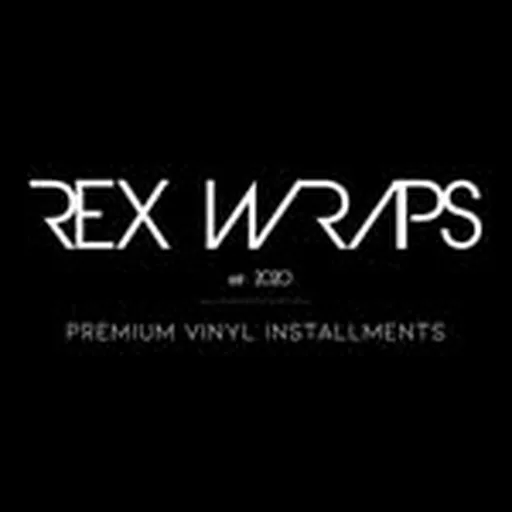 @rex.wraps profile image