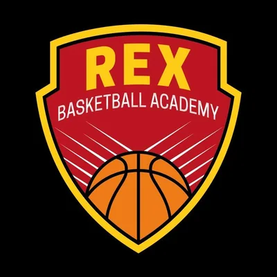 @rex_basketballacademy profile image