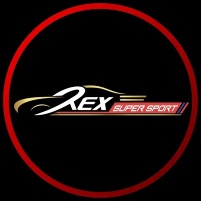 @rex_super_sport profile image
