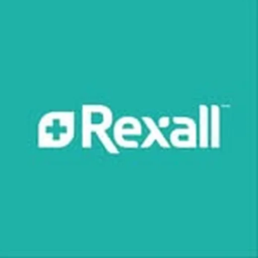 @rexalldrugstoreofficial profile image