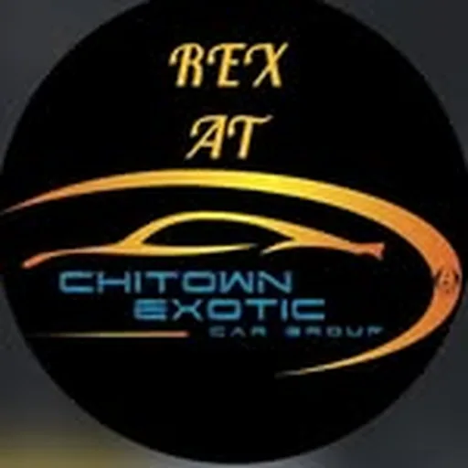 @rexatcecg profile image
