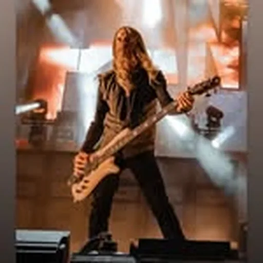 @rexbrownofficial profile image