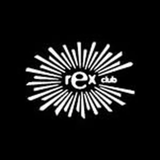 @rexclub profile image