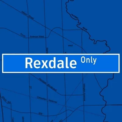 @rexdale_only profile image