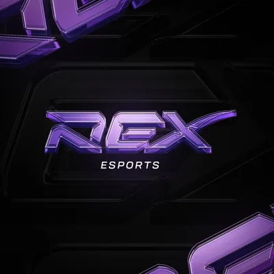 @rexesports.ind profile image