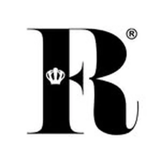 @rexfabrics profile image