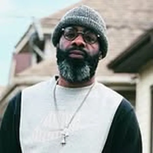 @rexhardyjr profile image