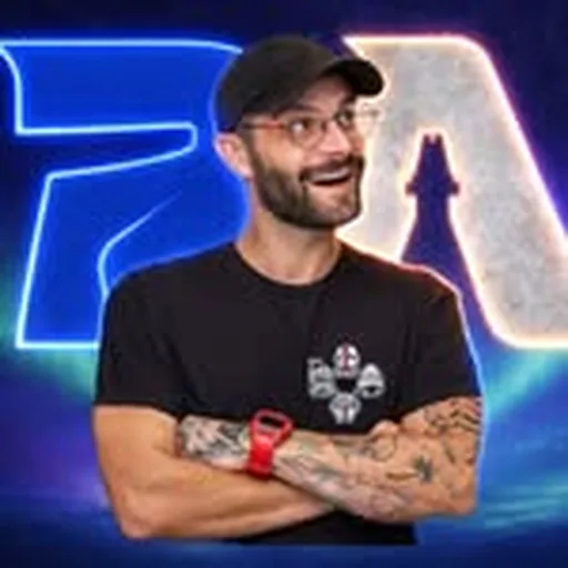 @rexin_around profile image