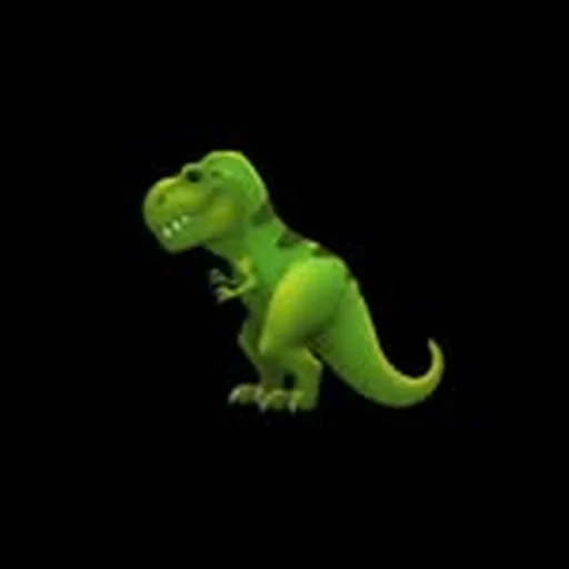 @rexjude_ profile image