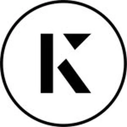 @rexkralj profile image