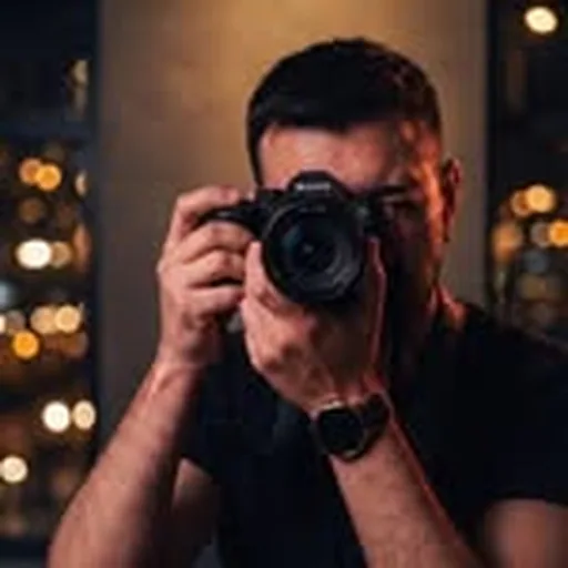 @rexmarcox profile image