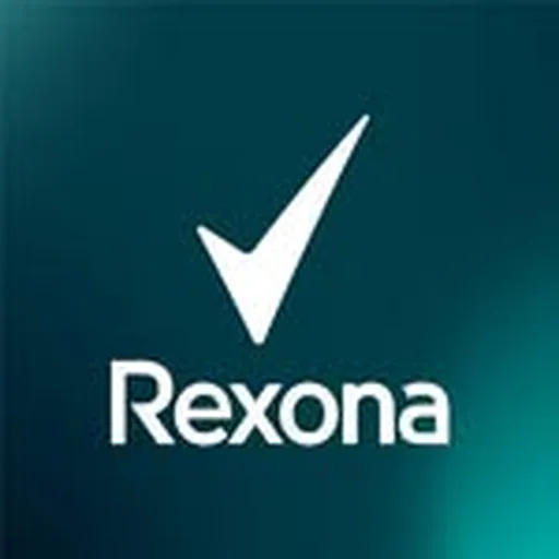 @rexonabrasil profile image
