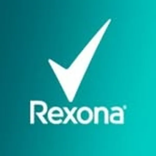 @rexonamx profile image