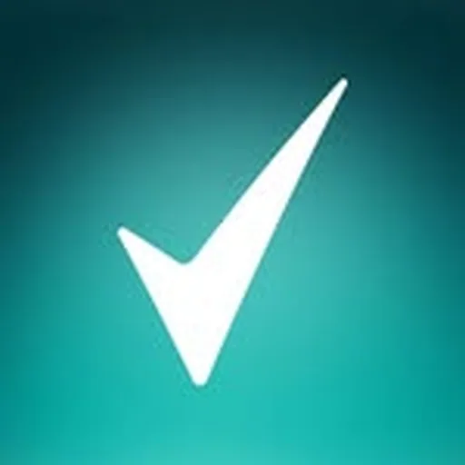@rexonaph profile image
