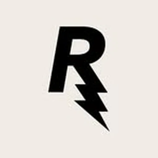 @rexotic profile image