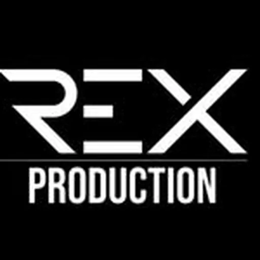 @rexprodu profile image